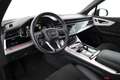 Audi Q7 55 TFSI e PHEV quattro S-line S line Luftf. AHK Negro - thumbnail 12