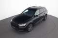 Audi Q7 55 TFSI e PHEV quattro S-line S line Luftf. AHK Zwart - thumbnail 8