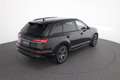 Audi Q7 55 TFSI e PHEV quattro S-line S line Luftf. AHK Zwart - thumbnail 5