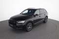 Audi Q7 55 TFSI e PHEV quattro S-line S line Luftf. AHK Noir - thumbnail 2