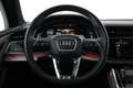 Audi Q7 55 TFSI e PHEV quattro S-line S line Luftf. AHK Negro - thumbnail 17