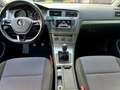 Volkswagen Golf Variant 1.0 TSI Trendline Zwart - thumbnail 9