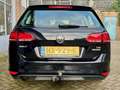 Volkswagen Golf Variant 1.0 TSI Trendline Zwart - thumbnail 8