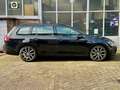 Volkswagen Golf Variant 1.0 TSI Trendline Zwart - thumbnail 6