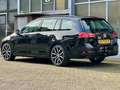 Volkswagen Golf Variant 1.0 TSI Trendline Zwart - thumbnail 3