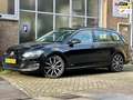 Volkswagen Golf Variant 1.0 TSI Trendline Zwart - thumbnail 1