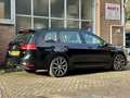 Volkswagen Golf Variant 1.0 TSI Trendline Zwart - thumbnail 4