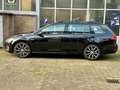 Volkswagen Golf Variant 1.0 TSI Trendline Zwart - thumbnail 5