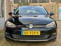 Volkswagen Golf Variant 1.0 TSI Trendline Zwart - thumbnail 7