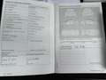 Volkswagen Golf Variant 1.0 TSI Trendline Zwart - thumbnail 18