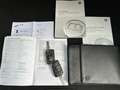 Volkswagen Golf Variant 1.0 TSI Trendline Zwart - thumbnail 14