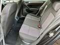 Volkswagen Golf Variant 1.0 TSI Trendline Zwart - thumbnail 12