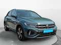 Volkswagen T-Roc 1.5TSI R-Line DSG Navi LED AHK beats Kamer Blau - thumbnail 5