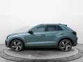 Volkswagen T-Roc 1.5TSI R-Line DSG Navi LED AHK beats Kamer Blau - thumbnail 3