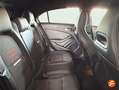 Mercedes-Benz A 200 d Rojo - thumbnail 15