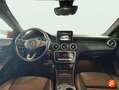 Mercedes-Benz A 200 d Rojo - thumbnail 10