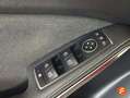 Mercedes-Benz A 200 d Rojo - thumbnail 21