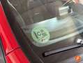 Mercedes-Benz A 200 d Rojo - thumbnail 19