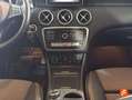 Mercedes-Benz A 200 d Rojo - thumbnail 11