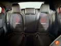 Mercedes-Benz A 200 d Rojo - thumbnail 16