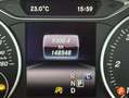 Mercedes-Benz A 200 d Rojo - thumbnail 13