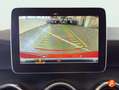 Mercedes-Benz A 200 d Rojo - thumbnail 27