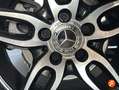Mercedes-Benz A 200 d Rojo - thumbnail 18