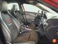 Mercedes-Benz A 200 d Rojo - thumbnail 14