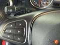 Mercedes-Benz A 200 d Rojo - thumbnail 25