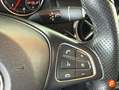 Mercedes-Benz A 200 d Rojo - thumbnail 24