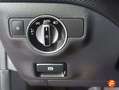 Mercedes-Benz A 200 d Rojo - thumbnail 22