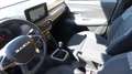 Dacia Jogger Expression TCe 110 PS mit Winterpaket Klimaautomat Vert - thumbnail 7