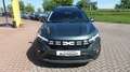 Dacia Jogger Expression TCe 110 PS mit Winterpaket Klimaautomat Vert - thumbnail 2