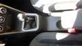 Dacia Jogger Expression TCe 110 PS mit Winterpaket Klimaautomat Vert - thumbnail 13