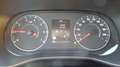 Dacia Jogger Expression TCe 110 PS mit Winterpaket Klimaautomat Vert - thumbnail 11
