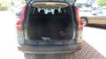 Dacia Jogger Expression TCe 110 PS mit Winterpaket Klimaautomat Vert - thumbnail 15