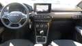Dacia Jogger Expression TCe 110 PS mit Winterpaket Klimaautomat Vert - thumbnail 10