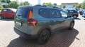 Dacia Jogger Expression TCe 110 PS mit Winterpaket Klimaautomat Vert - thumbnail 3