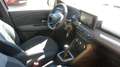 Dacia Jogger Expression TCe 110 PS mit Winterpaket Klimaautomat Vert - thumbnail 9