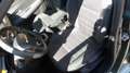 Dacia Jogger Expression TCe 110 PS mit Winterpaket Klimaautomat Vert - thumbnail 8