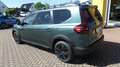 Dacia Jogger Expression TCe 110 PS mit Winterpaket Klimaautomat Vert - thumbnail 5