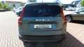 Dacia Jogger Expression TCe 110 PS mit Winterpaket Klimaautomat Vert - thumbnail 4