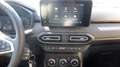 Dacia Jogger Expression TCe 110 PS mit Winterpaket Klimaautomat Vert - thumbnail 12