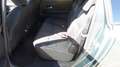 Dacia Jogger Expression TCe 110 PS mit Winterpaket Klimaautomat Vert - thumbnail 14