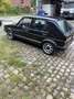 Volkswagen Golf gti - thumbnail 4