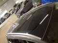 Nissan Qashqai 1.6 DCI 130CH TEKNA XTRONIC Gris - thumbnail 9