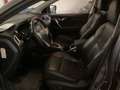 Nissan Qashqai 1.6 DCI 130CH TEKNA XTRONIC Gris - thumbnail 10