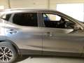 Nissan Qashqai 1.6 DCI 130CH TEKNA XTRONIC Gris - thumbnail 8