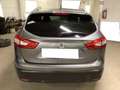 Nissan Qashqai 1.6 DCI 130CH TEKNA XTRONIC Gris - thumbnail 5