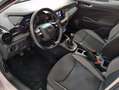 Skoda Fabia 1.0 TSI Active 70kW Blanco - thumbnail 20